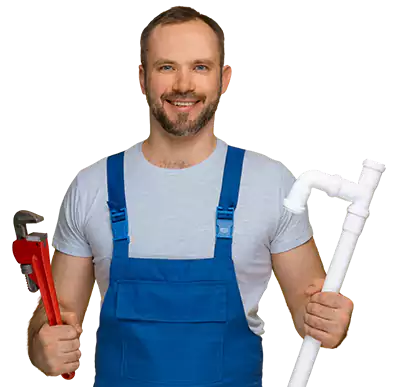 Dinuba Plumber