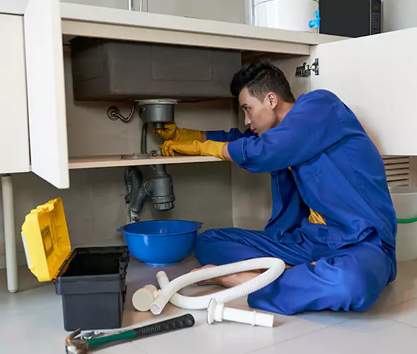 Expert Plumber for Basement Leak Repair in Dinuba, CA: Schedule Affordable Waterproofing Services with Us