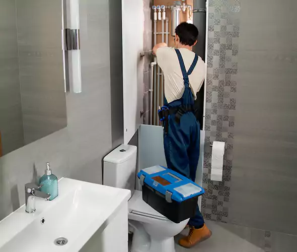 Expert Professional Bathroom Plumbing Experts in Dinuba, CA: Get Affordable Bathroom Plumbing Service