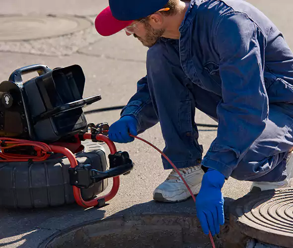 Expert Plumber for Clogged Drain Repair in Dinuba, CA: Schedule Affordable Drain Cleaning Services with Us