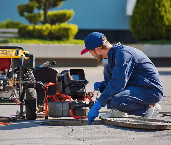 Expert Plumber for Drain Cleaning in Dinuba, CA: Schedule Reliable Plumbing Solutions with Us