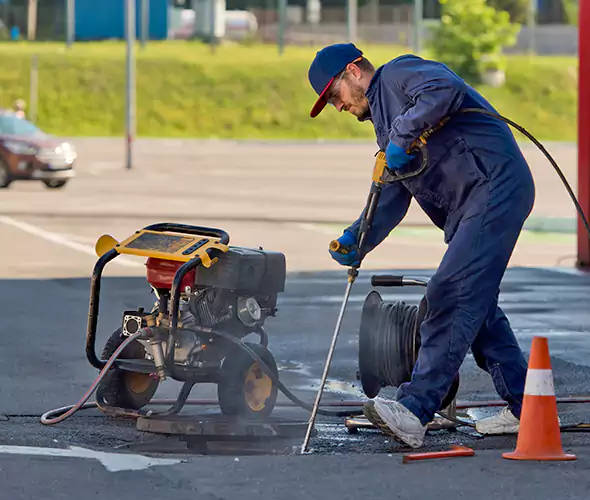 Expert Drain Jetting Specialists in Dinuba, CA: Schedule Reliable Jetting Services Today