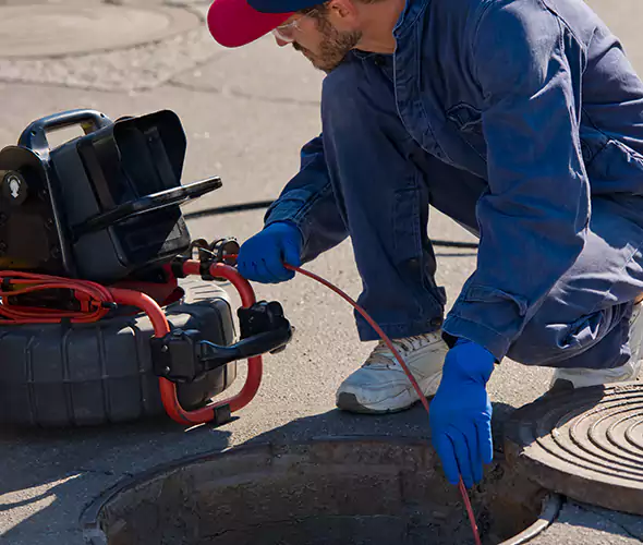 Expert Plumber for Drain Services in Dinuba, CA: Schedule Affordable Drain Cleaning & Repair with Us