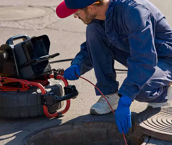 Professional Drain Unblocking in Dinuba, CA: Schedule Fast & Affordable Services Today