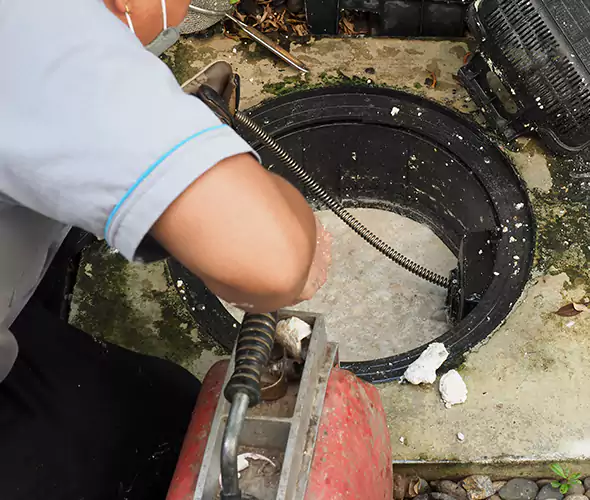 Expert Plumber for Hydro Jetting in Dinuba, CA: Schedule Reliable Hydro Jetting Services Today