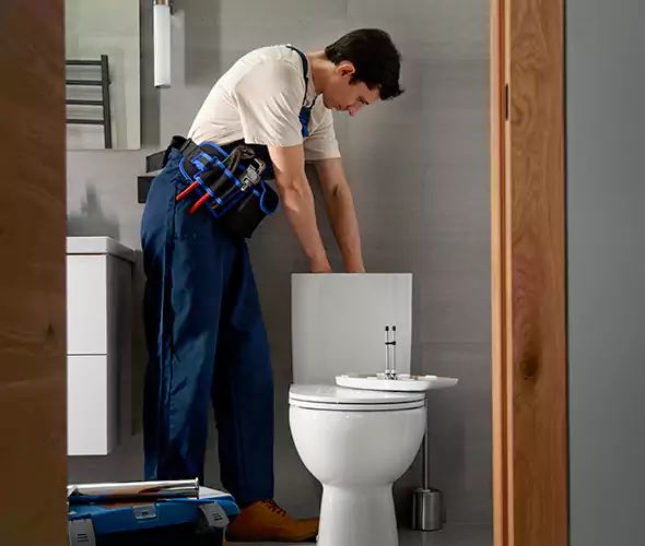Trusted Plumbers Near Me in Dinuba, CA: Reliable, Local, and Affordable Plumbing Experts