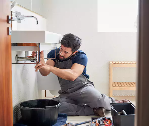 Trusted Experts for Plumbing Maintenance in Dinuba,CA: Schedule Reliable Service Today