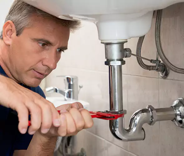 Expert Plumber for Plumbing Replacement in Dinuba, CA: Schedule Affordable Services with Us