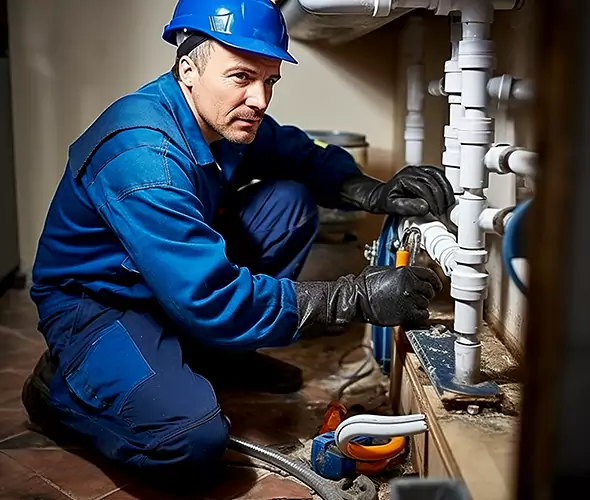 Expert Plumber for Repipe Specialists in Dinuba: Schedule Reliable and Affordable Repiping Services with Us