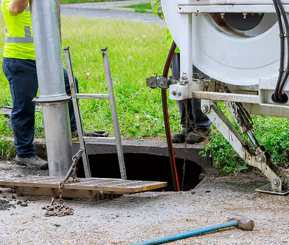 Expert Plumber for Sewer Line Cleaning in Dinuba, CA: Schedule Reliable Sewer Cleaning Services with Us