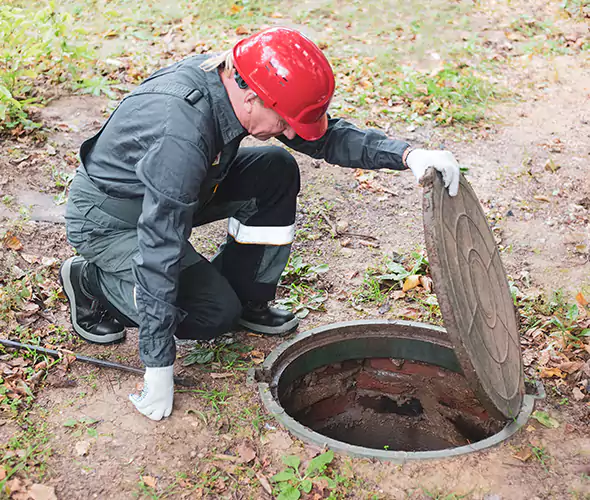 Expert Plumber for Sewer Line Inspection in Dinuba, CA: Schedule Affordable Sewer Camera Services with Us