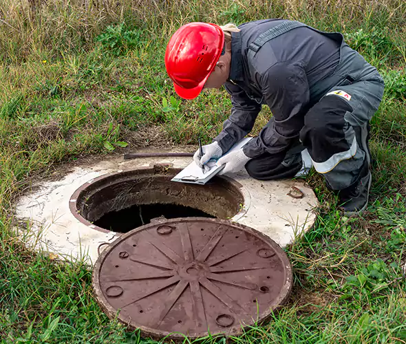 Professional Sewer Repair Experts in Dinuba, CA