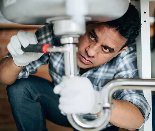 Professional Sink Drain Replacement Specialist in Dinuba, CA: Schedule Reliable Drain Repair Services with Us