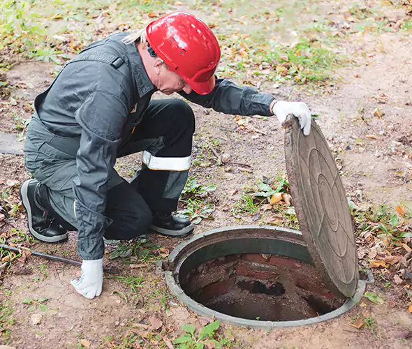 Expert Plumber for Storm Drain Cleaning in Dinuba, CA: Schedule Reliable Drain Cleaning Services with Us