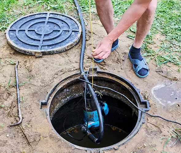 Expert Plumber for Sump Pump Replacement in Dinuba, CA: Schedule Affordable Sump Pump Replacement Services with Us