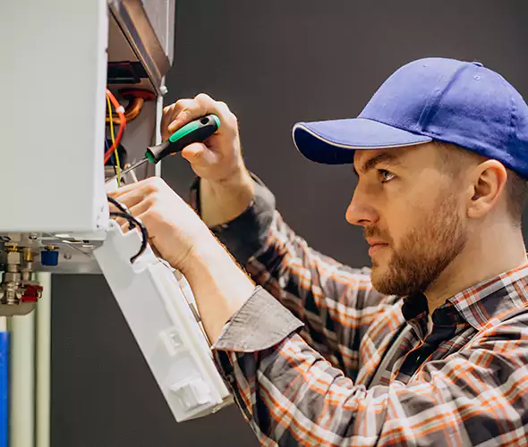 Expert Plumber for Water Heater Maintenance in Dinuba, CA: Schedule Affordable Services Today