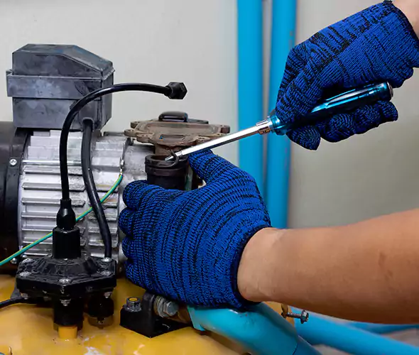 Well Pump Specialist in Dinuba, CA