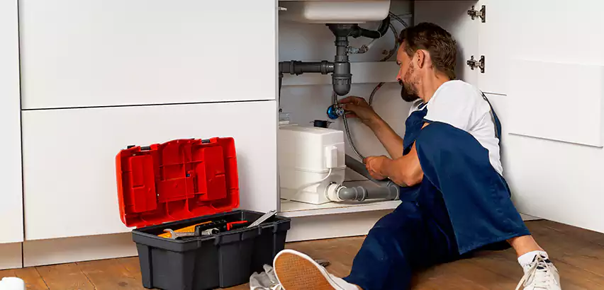 Reliable Garbage Disposal Replacement Services in Dinuba, CA