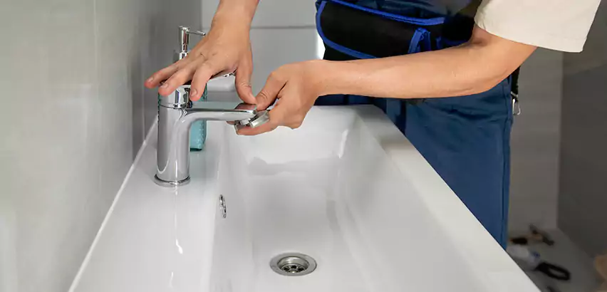 Reliable Plumbing Maintenance in Dinuba, CA