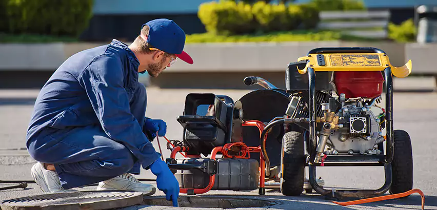 Drain Camera Inspection Near Me Dinuba