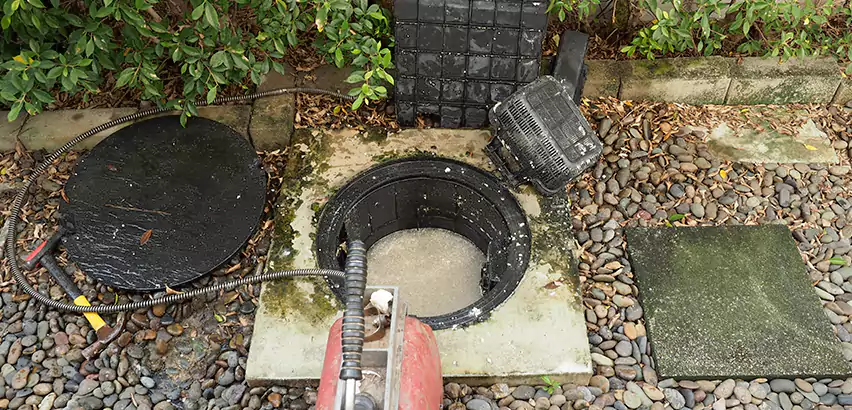 Grease Trap Installation Cost in Dinuba, CA