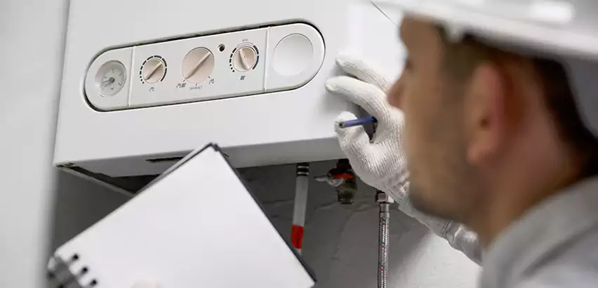 Gas Water Heater Service Near Me Dinuba