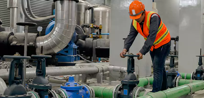 Top-Notch Trenchless Sewer Line Repair Services in Dinuba, CA.