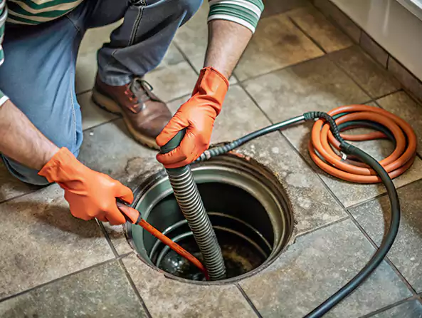 Why Choose Dinuba Plumber for Drain Jetting in Dinuba, location field=ss]?