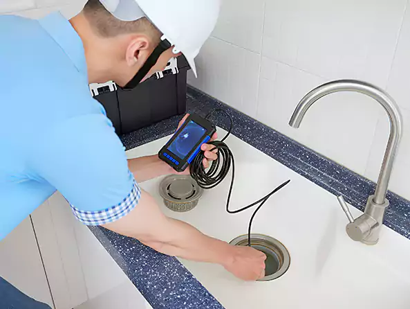 Why Choose Dinuba Plumber for Drain Unblocking in Dinuba, CA?