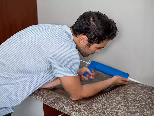 Why Choose Dinuba Plumber for Foundation Leak Repair in Dinuba?