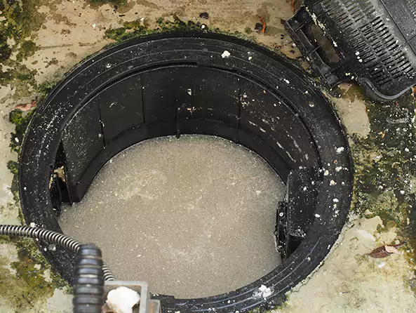 Why Choose Dinuba Plumber for Grease Trap Installation in Dinuba, CA?