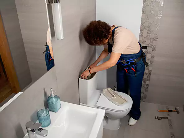 Why Choose Dinuba Plumber for Plumbers Near Me in Dinuba, CA?