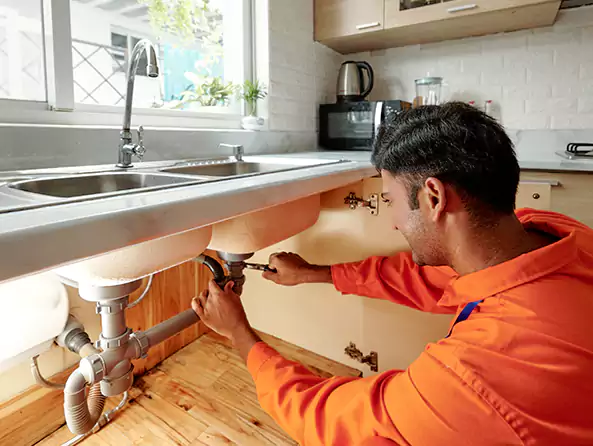 Why Choose Dinuba Plumber for Plumbing Installation in Dinuba, CA?