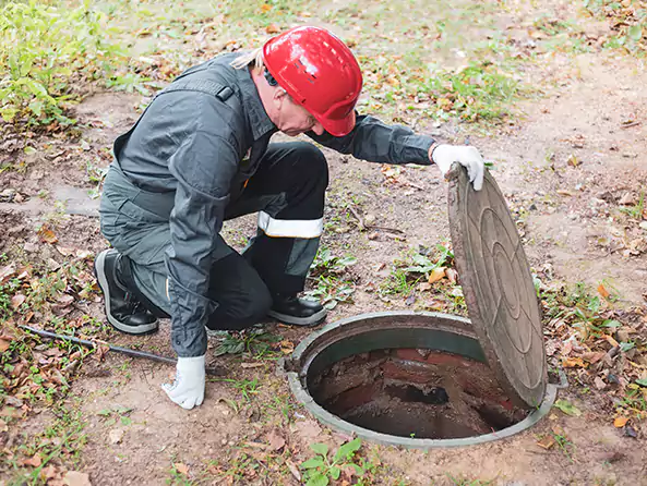 Why Choose Dinuba Plumber for Sewer Repair in Dinuba, CA?
