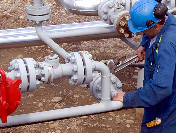 Why Choose Dinuba Plumber for Trenchless Sewer Line Repair in Dinuba, CA?