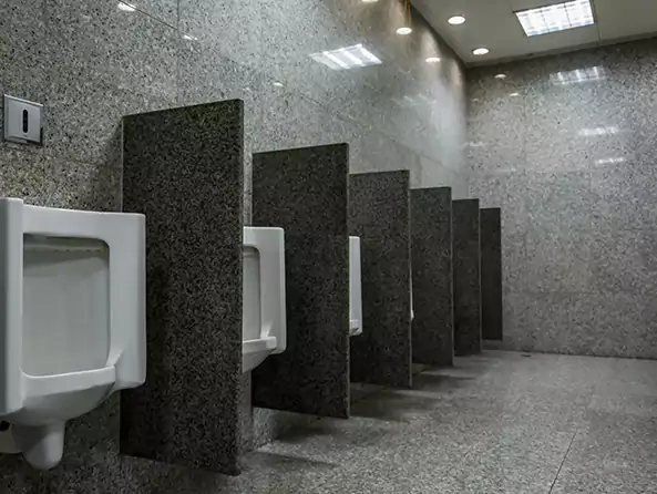 Why Choose Dinuba Plumber for Urinal Installation in Dinuba, CA?