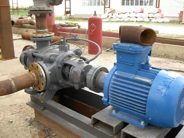Why Choose Dinuba Plumber for Well Pump Replacement in Dinuba, CA?