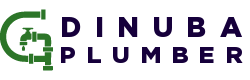 Dinuba Plumber