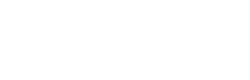 Dinuba Plumber